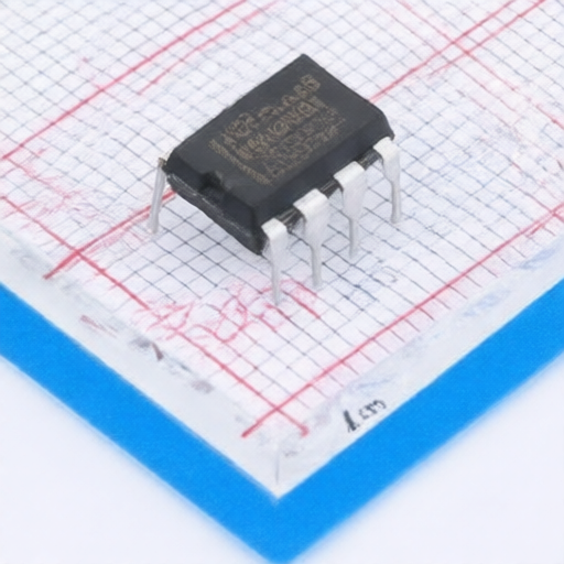 HGSEMI UC2844BN for sale