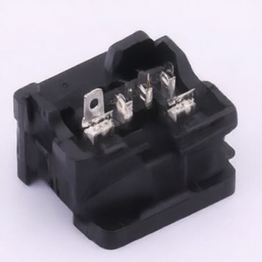 Legion RT-C14B-H1+RT-S01-2BR for sale