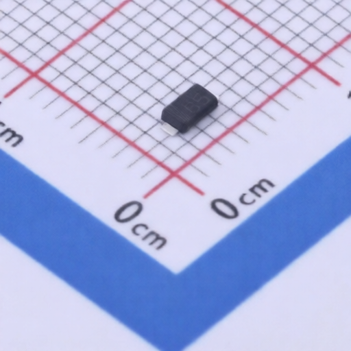 ROHM RF071MM2STFTR for sale