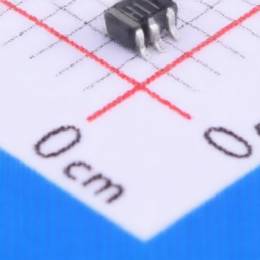 ROHM UMH11NFHATN for sale