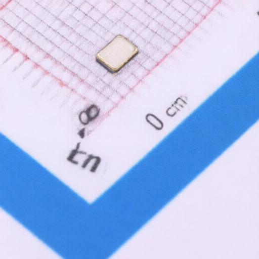 huaxindianzi CF4026M00075001 for sale