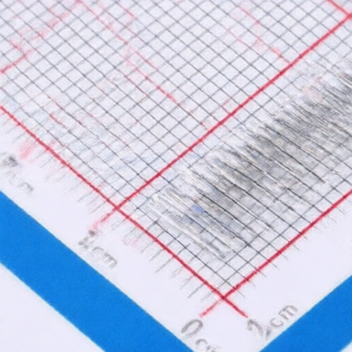 JXTCONN A127N01-0B15P51-H10A39 for sale