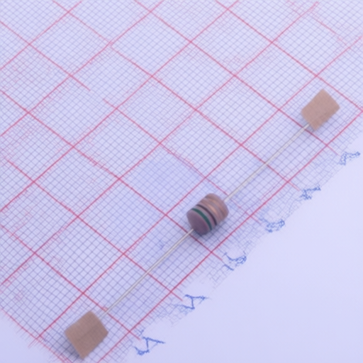 Futaba Elec RFB01J5R10A520SC for sale