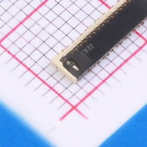 HRS FH72-31S-0.3SHW for sale