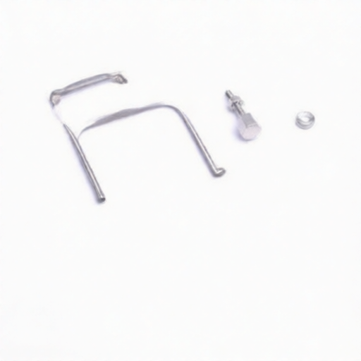 Bulgin KT0006 for sale