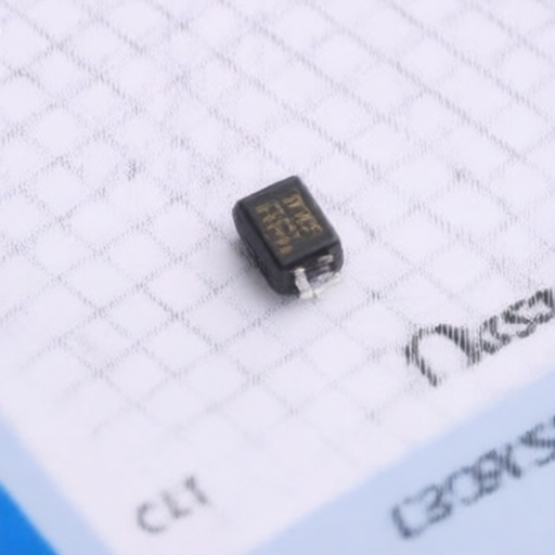 FOSAN MM3Z13 for sale