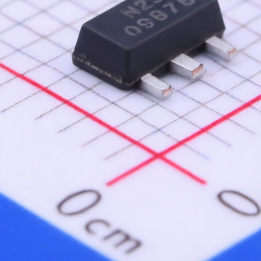 BL BL8064CC3TR25 for sale