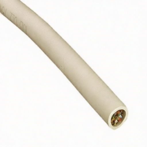 3M 3600B/36 300 for sale