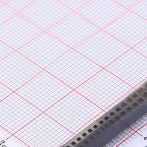 HCTL PM200-2-20-Z-4.3 for sale