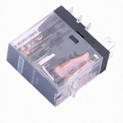 SIEMENS 3RQ00610BW40 for sale