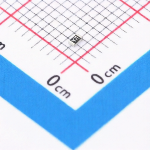 YAGEO RC0603JR-07470RL for sale