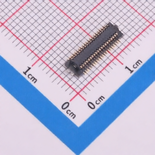 HRS DF12NB(3.0)-40DS-0.5V(51) for sale