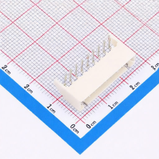 CST CS-1001R-09K for sale