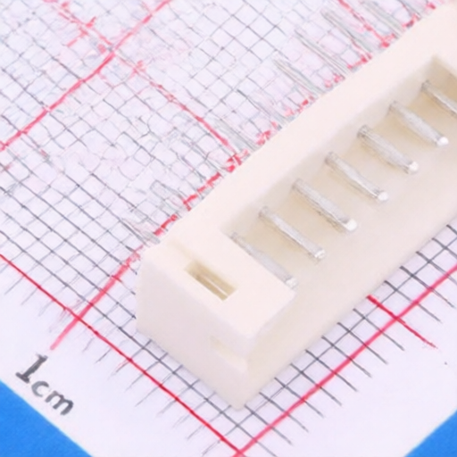 JUSHUO JS20T-S09PHA-00 for sale