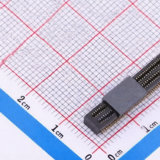 HCTL HC-PBB05-2-80-F-H3.5-G1-R-P-04 for sale