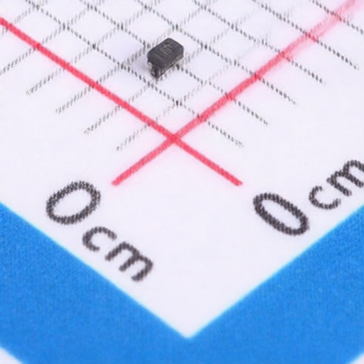 DIODES DDTC123JLP-7 for sale