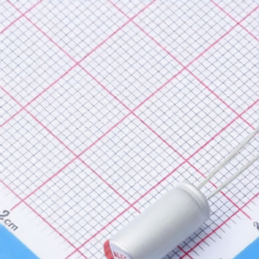 DMBJ JBLE2561M025C140RLM 560UF 25V for sale