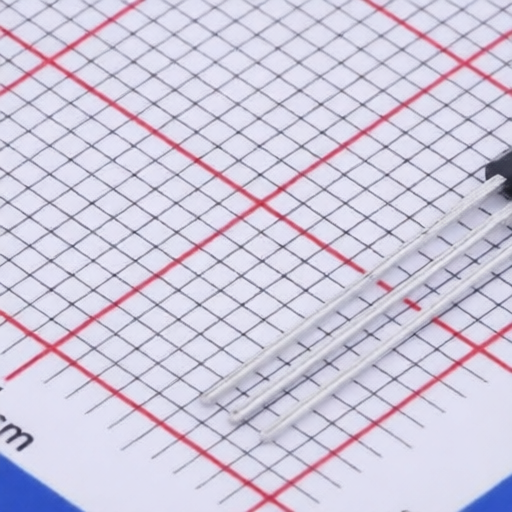 Magn Tek MT1401A-EN for sale