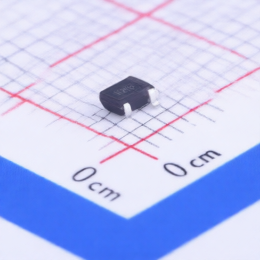 APEC AP2302GN-HF for sale