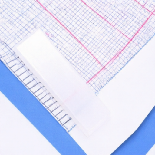 TE Connectivity 172074-1 for sale