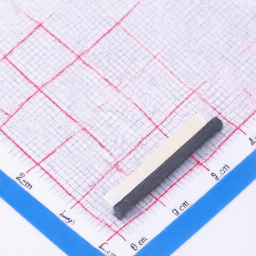 hanxia HX0.5-40P CTXJ-H2.0 119 for sale