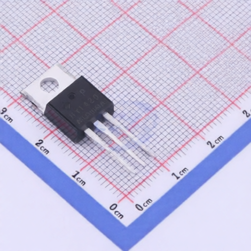 HUAYI HY1420P for sale