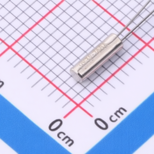 Huiyuan crystal HY32768K206YA1T10 for sale