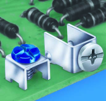 Keystone 7702-3 for sale