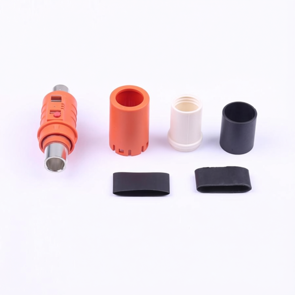 Amphenol SLPIPB70BSR1EH for sale