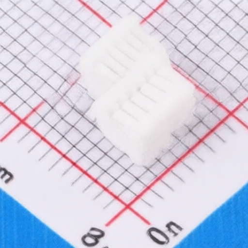 XKB Connection X1002H-05E-N0HF for sale