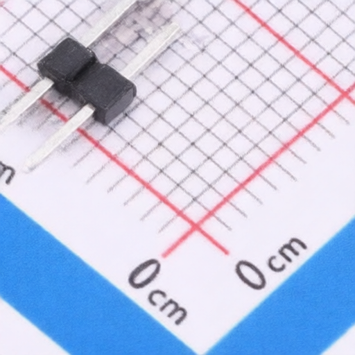 JXTCONN PZ2.54V-1102P-H25 for sale