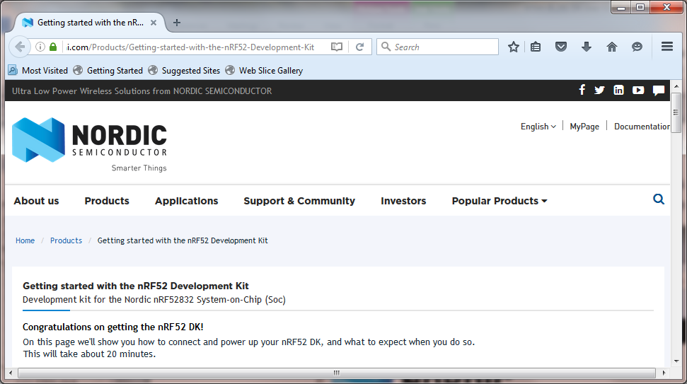 muRata WSM-BL241-ADA-008DK for sale
