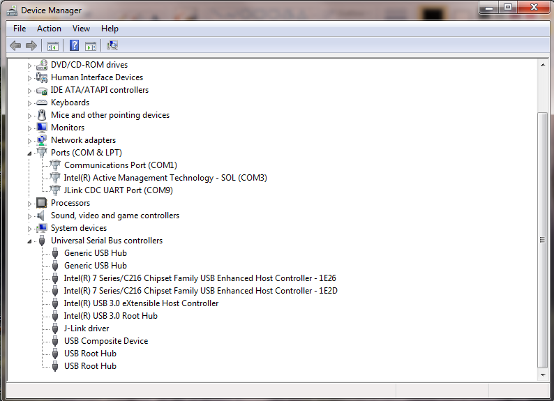 muRata WSM-BL241-ADA-008DK for sale