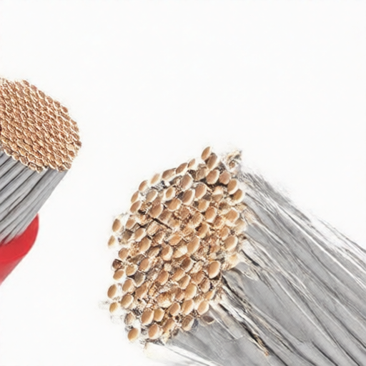 TRIUMPH CABLE UL11627#12AWG Yellow/Green for sale