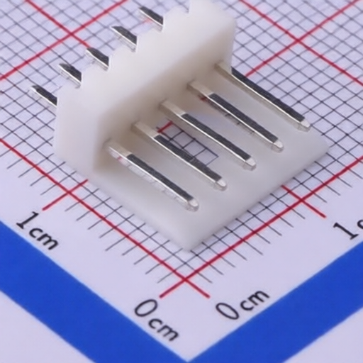 Joint Tech Elec A2540WV-05P for sale