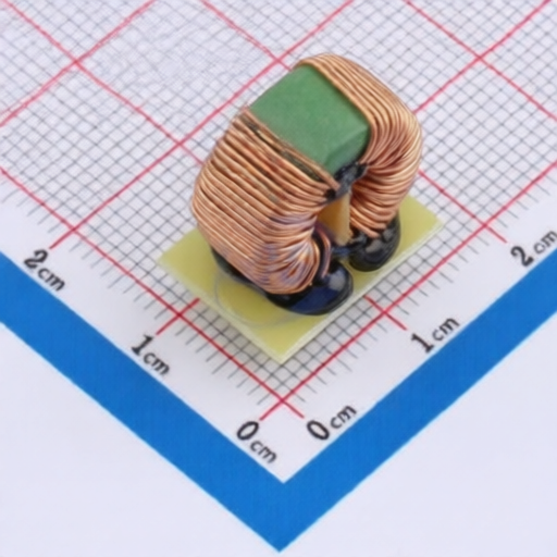 MINGSTAR TM140807N-402-B-3.2A for sale