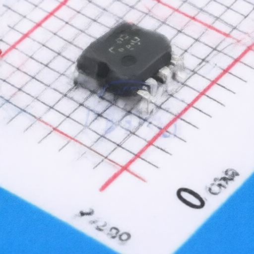 ROHM BD3775AF-E2 for sale