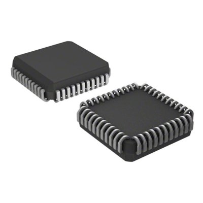 MICROCHIP AT27C520-90SC for sale