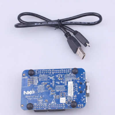 NXP FRDM-K64F for sale