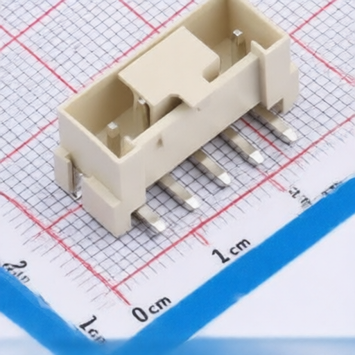 Korean Hroparts Elec 3.96T-5P-WV for sale