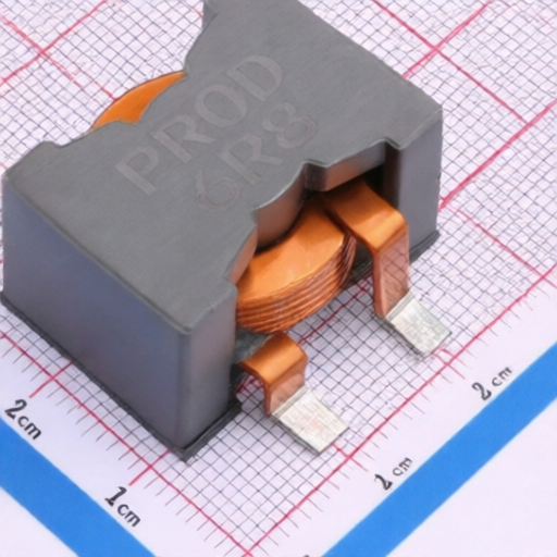 PROD Tech PSPQAA2617-6R8MP for sale