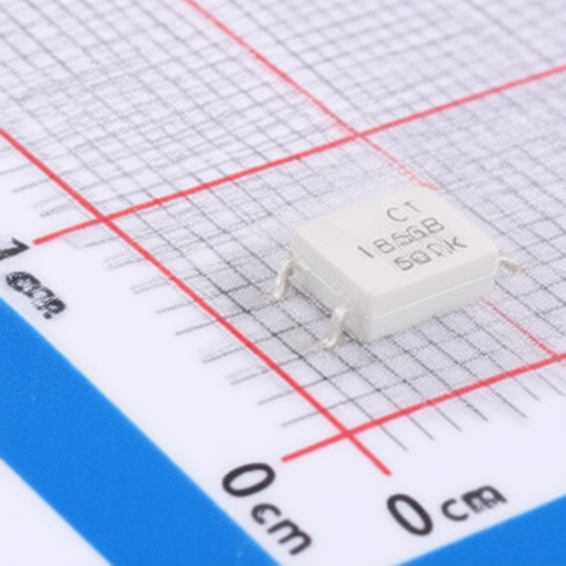 CT MICRO CT185GB(T1) for sale