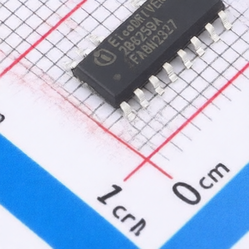 Infineon 2EDB8259YXUMA1 for sale