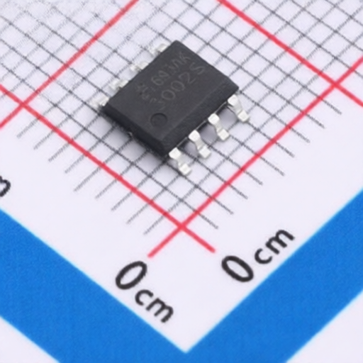 ALLPOWER AP3002S for sale