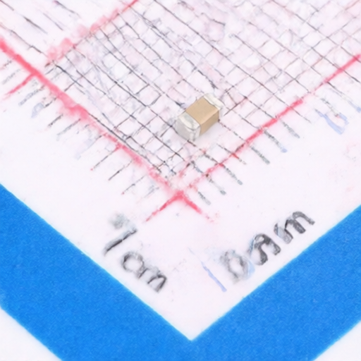 muRata GRM188R61A226ME15D for sale