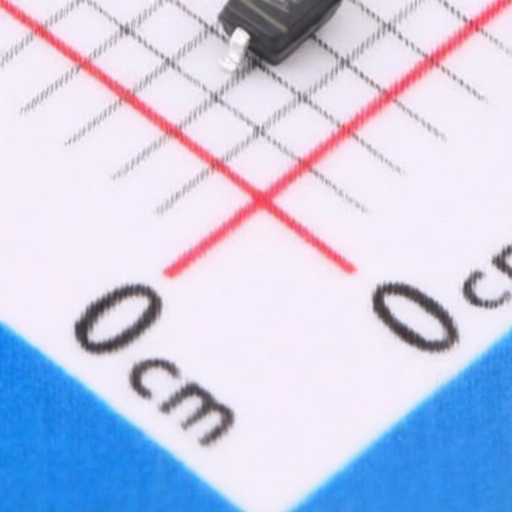 TDSEMIC BZT52C15S WJ for sale