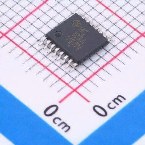 onsemi MC74HC139ADTR2G for sale