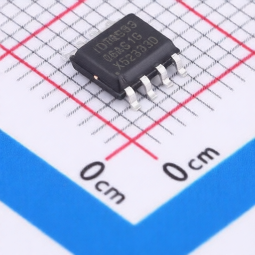 RENESAS QS3306AS1G8 for sale