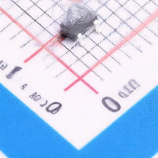 XNRUSEMI XR30P07L for sale