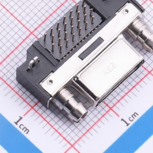 3M 12226-5150-00FR for sale